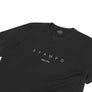Stampd: NY Tee (Black)