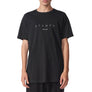 Stampd: NY Tee (Black)