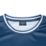 Skoop : Nami 2.0 (Blue)