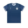 Skoop : Nami 2.0 (Blue)