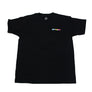 Odd Future : OFWGKTA Shirt (Black)