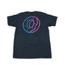Odd Future : OFWGKTA Shirt (Dark Heather)