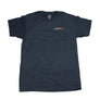 Odd Future : OFWGKTA Shirt (Dark Heather)