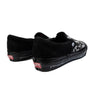 Vans Vault: Og Classic Slip-On Lx Jim Goldberg (Black Wall)