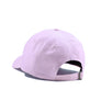 Odd Future : Juicy OF Dad Cap Strapback (Pink)