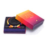 Rastaclat: One Family