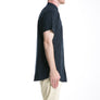 Publish: Phialo (Navy)