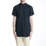 Publish: Phialo (Navy)
