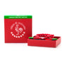 Rastaclat: Sriracha