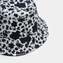 SKOOP : CATCH 'EM ALL BUCKET HAT (MULTI)