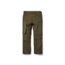ELHAUS : PAR CARGO RIPSTOP (OLIVE)
