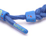 Rastaclat : Pleasant Times (Blue)