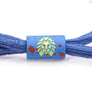 Rastaclat : Pleasant Times (Blue)