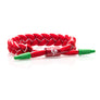 Rastaclat: Sriracha