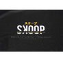 Skoop : Race Rally (Black)