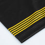 Skoop : Race Rally (Black)