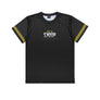 Skoop : Race Rally (Black)
