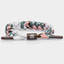 Rastaclat: Poler M/L