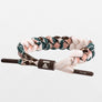 Rastaclat: Poler M/L