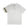 The Hundreds : Ridge SS T-Shirt (White)