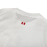 The Hundreds : Ridge SS T-Shirt (White)