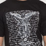 Black Scale: Sanguins (Black)