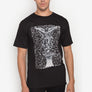 Black Scale: Sanguins (Black)