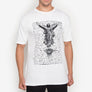 Black Scale: Sanguins (White)