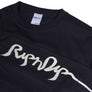 RIPNDIP: Share Some Love L/S (Black)