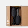 Reshoevn8r Shoe Trees