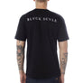 Black Scale: Squamada (Black)