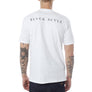 Black Scale: Squamada (White)