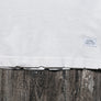 Stampd: New Orders LS Tee (Cream)