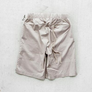 Stampd: Remastered Shorts (Taupe)