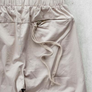 Stampd: Remastered Shorts (Taupe)
