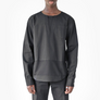 Profound Aesthetics: Kutra Lux Shirt (Black)