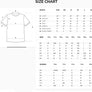 Skoop : Race Rally (Black)