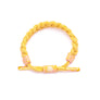 Rastaclat : Mini Solace (Orange)