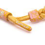 Rastaclat : Mini Solace (Orange)