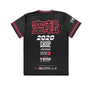 Skoop : Racewear (Red)
