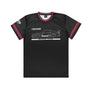 Skoop : Racewear (Red)
