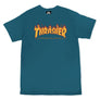 Thrasher : Flame US (Galapagos)