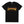 Thrasher : BBQ T-Shirt (Black)