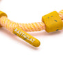 Rastaclat Knotaclat: Til The Morning