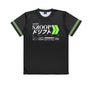 Skoop : Drift (Black)