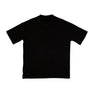 The Hundreds : Trance SS Knit (Black)