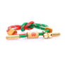 Rastaclat Knotaclat Mini: Ugly Sweater