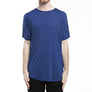 Publish: Ugo (Navy)