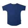 Publish: Ugo (Navy)