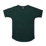 Publish: Ugo (Olive)